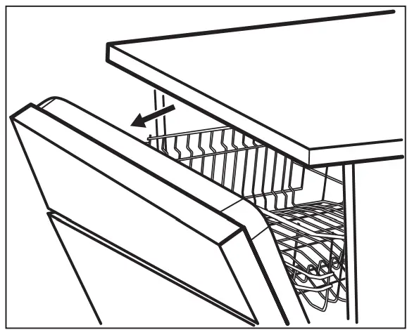 Electrolux-FSE52607P-Dishwasher-fig-15