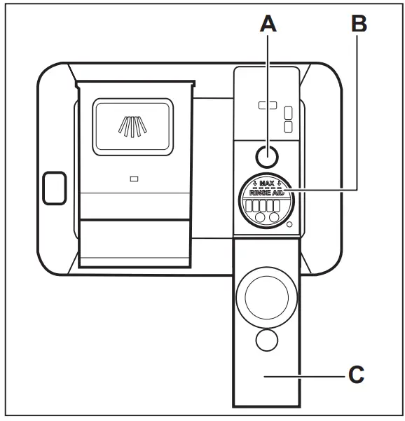 Electrolux-FSE52607P-Dishwasher-fig-18