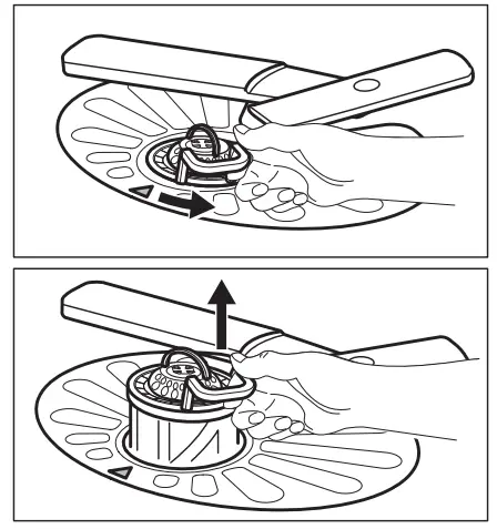 Electrolux-FSE52607P-Dishwasher-fig-22