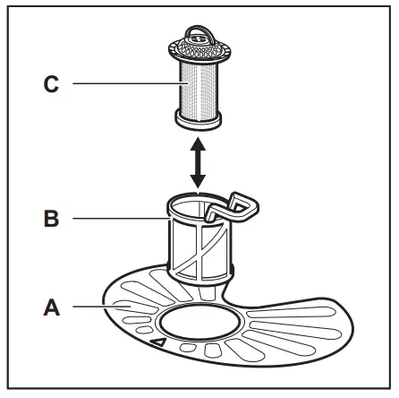 Electrolux-FSE52607P-Dishwasher-fig-23