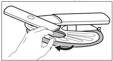 Electrolux-FSE52607P-Dishwasher-fig-24