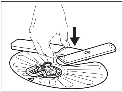 Electrolux-FSE52607P-Dishwasher-fig-30