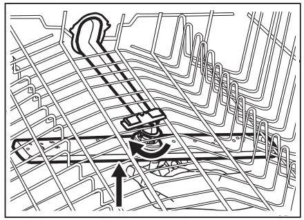 Electrolux-FSE52607P-Dishwasher-fig-31