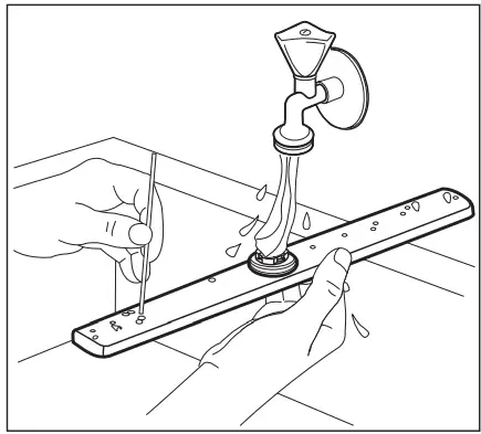 Electrolux-FSE52607P-Dishwasher-fig-32
