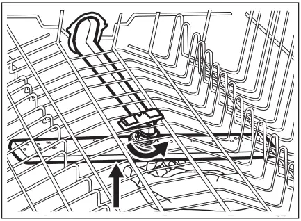 Electrolux-FSE52607P-Dishwasher-fig-33