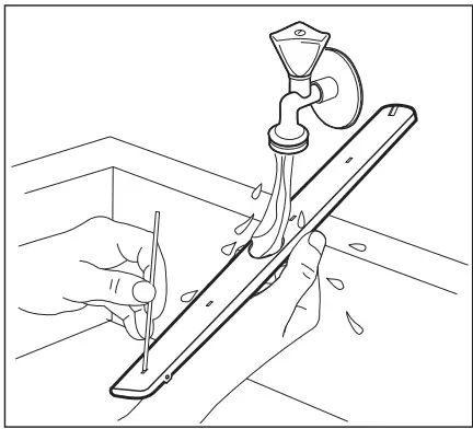 Electrolux-FSE52607P-Dishwasher-fig-35
