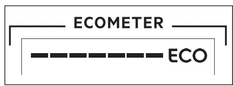 Electrolux-FSE52607P-Dishwasher-fig-7