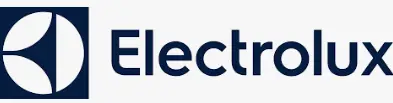 Electrolux-FSE52607P-Dishwasher-logo