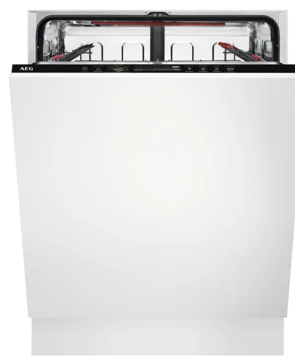 Electrolux-FSE52607P-Dishwasher-product