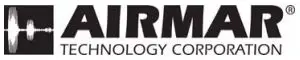 AIRMAR Logo