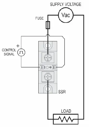 NOVUS-SSR-100-Solid-State-Relay-SSR-FIG-2