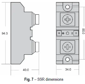 NOVUS-SSR-100-Solid-State-Relay-SSR-FIG-6