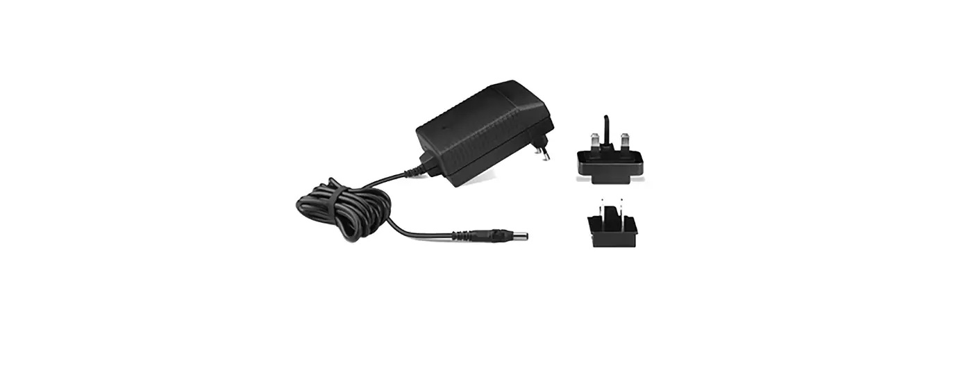 Sennheiser Fw8030/14 Nt1-1cw Power Supply For Splitter User Guide Sennheiser Fw8030/14 Nt1-1cw Power Supply For Splitter User Guide