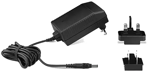 SENNHEISER-FW8030-14-NT1-1CW-Power-Supply-for-Splitter-product