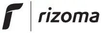 rizoma Logo