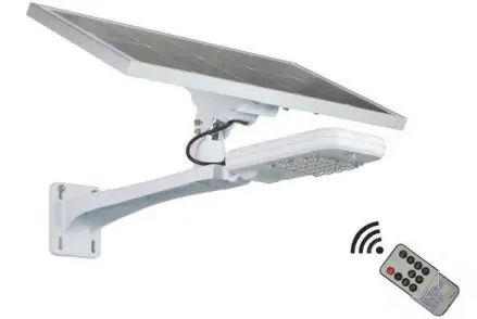 Anern-ISGL08-Solar-Light-With-Remote-Control-fig-1