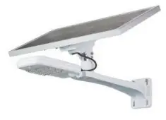 Anern-ISGL08-Solar-Light-With-Remote-Control-fig-10