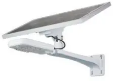 Anern-ISGL08-Solar-Light-With-Remote-Control-fig-10.0