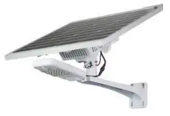 Anern-ISGL08-Solar-Light-With-Remote-Control-fig-11