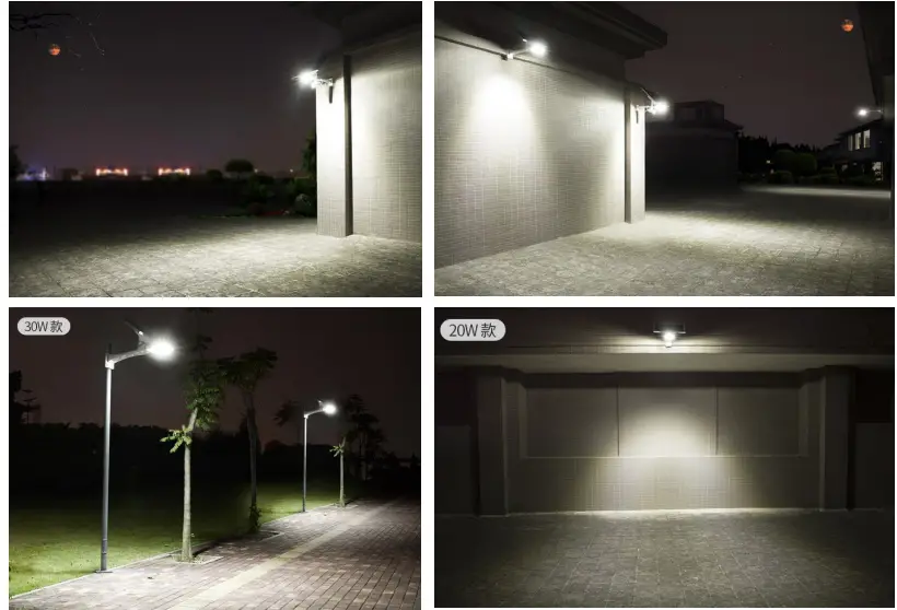 Anern-ISGL08-Solar-Light-With-Remote-Control-fig-12