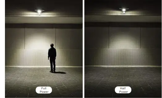 Anern-ISGL08-Solar-Light-With-Remote-Control-fig-3