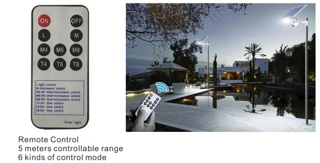Anern-ISGL08-Solar-Light-With-Remote-Control-fig-4