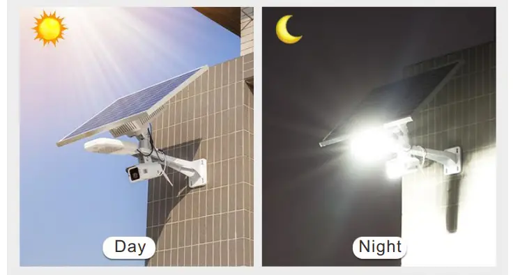 Anern-ISGL08-Solar-Light-With-Remote-Control-fig-6