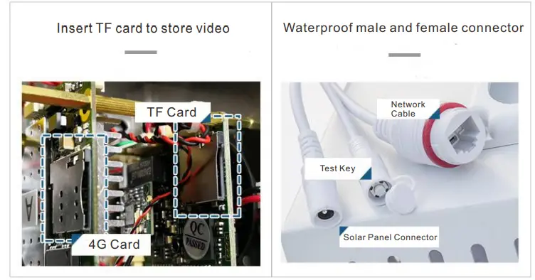 Anern-ISGL08-Solar-Light-With-Remote-Control-fig-8