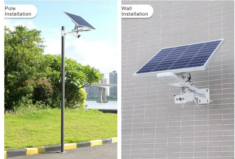 Anern-ISGL08-Solar-Light-With-Remote-Control-fig-9