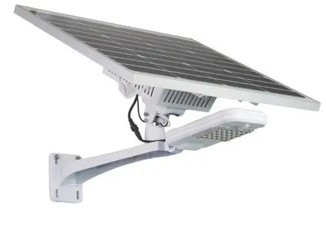 Anern-ISGL08-Solar-Light-With-Remote-Control-product