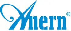 Anern-logo