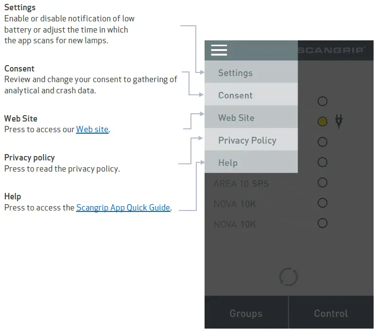 SCANGRIP-360°-Work-Light-with-10-000-Lumen-FIG-1