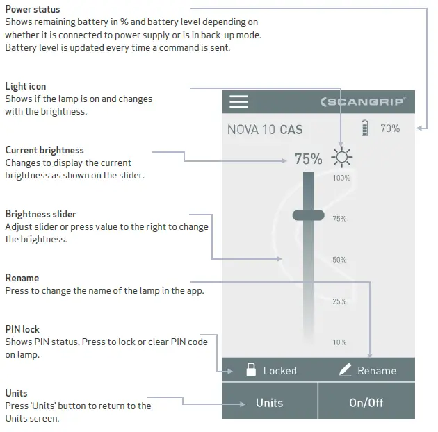 SCANGRIP-360°-Work-Light-with-10-000-Lumen-FIG-11