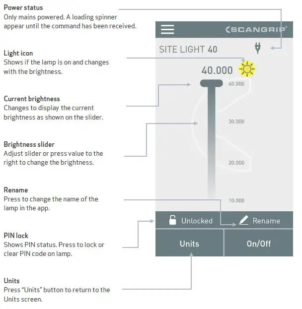 SCANGRIP-360°-Work-Light-with-10-000-Lumen-FIG-13