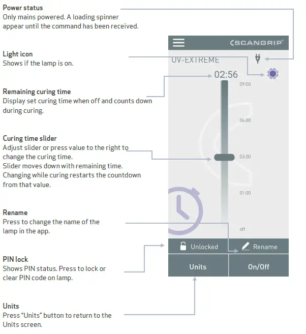 SCANGRIP-360°-Work-Light-with-10-000-Lumen-FIG-14