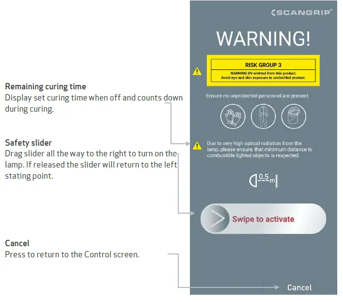 SCANGRIP-360°-Work-Light-with-10-000-Lumen-FIG-15