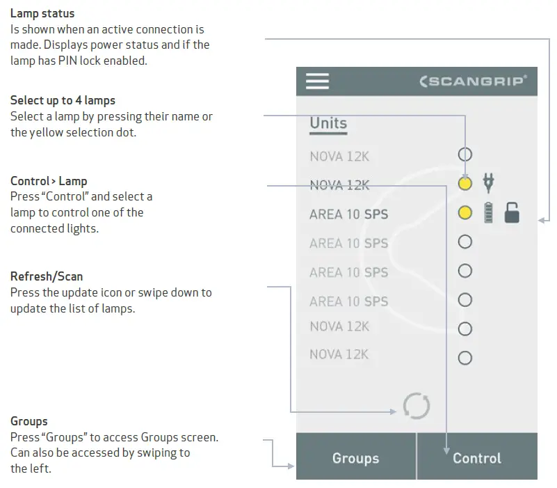SCANGRIP-360°-Work-Light-with-10-000-Lumen-FIG-2