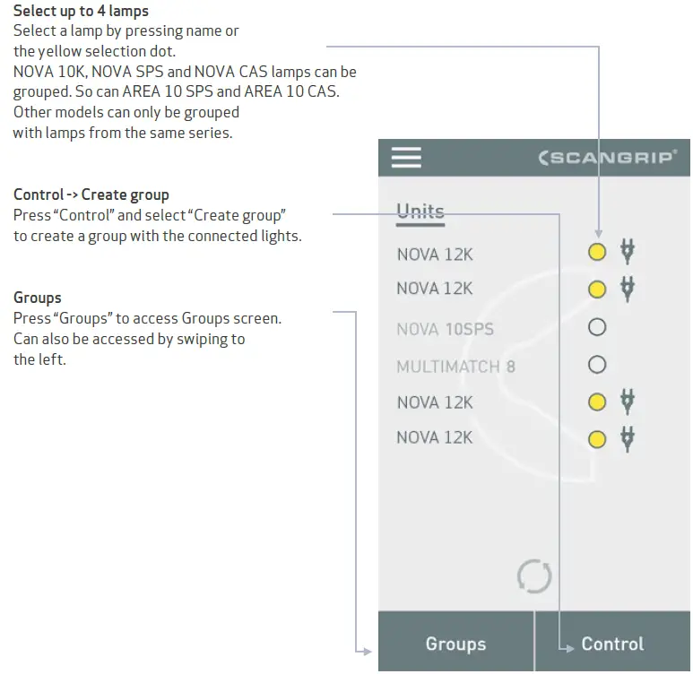 SCANGRIP-360°-Work-Light-with-10-000-Lumen-FIG-3