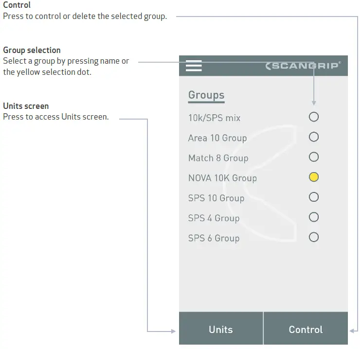 SCANGRIP-360°-Work-Light-with-10-000-Lumen-FIG-4