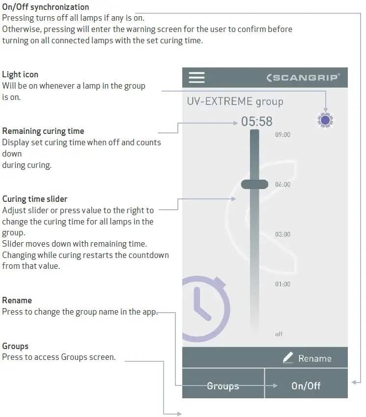 SCANGRIP-360°-Work-Light-with-10-000-Lumen-FIG-6