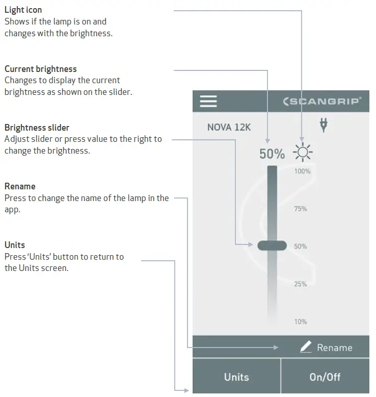 SCANGRIP-360°-Work-Light-with-10-000-Lumen-FIG-7
