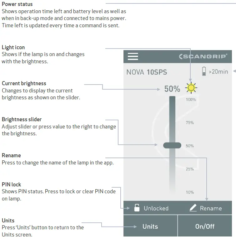 SCANGRIP-360°-Work-Light-with-10-000-Lumen-FIG-8