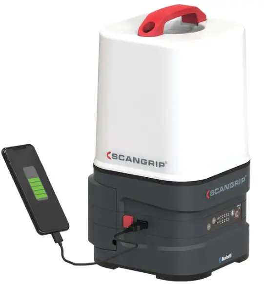 SCANGRIP-360°-Work-Light-with-10-000-Lumen-PRODUCT