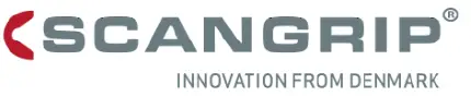 SCANGRIP-LOGO