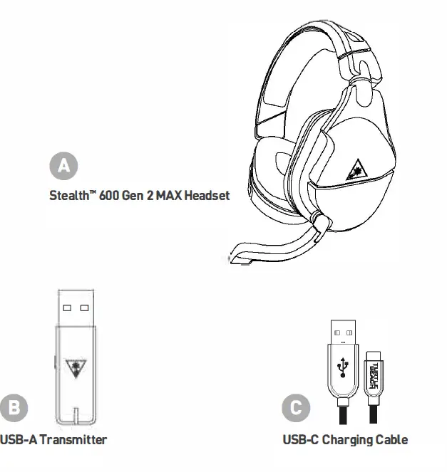Turtle-Beach-Stealth-600-Gen-2-MAX-Headset-fig-1