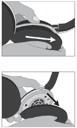 Turtle-Beach-Stealth-600-Gen-2-MAX-Headset-fig-10