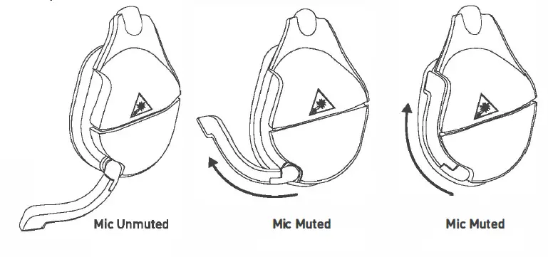 Turtle-Beach-Stealth-600-Gen-2-MAX-Headset-fig-3