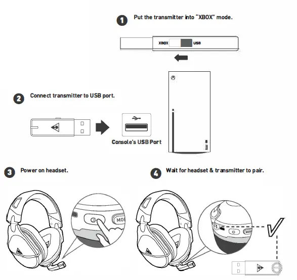 Turtle-Beach-Stealth-600-Gen-2-MAX-Headset-fig-4