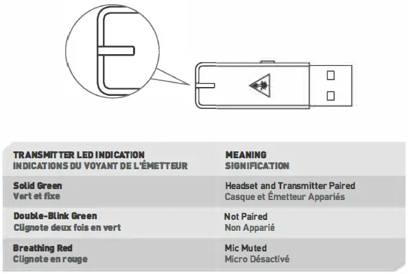 Turtle-Beach-Stealth-600-Gen-2-MAX-Headset-fig-8