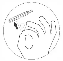 Turtle-Beach-Stealth-600-Gen-2-MAX-Headset-fig-9